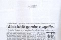 1-corriere-della-sera-1991