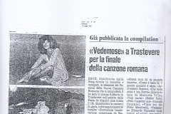 2-il-tempo-1992-1