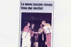 2-il-tempo-1992