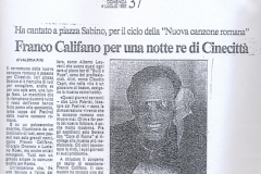 3-il-messaggero-1993-3