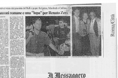 3-il-messaggero-1993-4