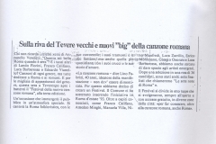 3-il-messaggero-1993