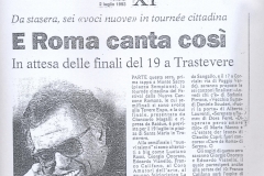 3-il-tempo-1993-3