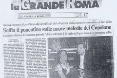 3-il-tempo-1993-4