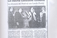 3-il-tempo-1993-5