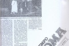 3-il-tempo-1993