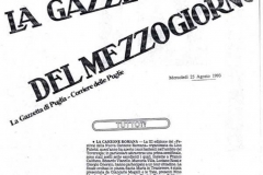 3-la-gazzetta-del-mezzogiorno-1993