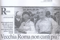 3-la-repubblica-1993