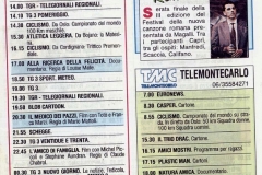 3-teletutto-1993