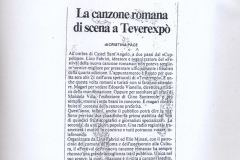 4-il-messaggero-1994-3