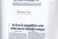 4-il-messaggero-1994-5