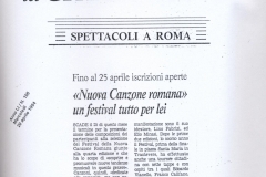 4-il-tempo-1994