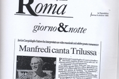 4-la-repubblica-1994