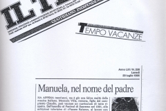 6-il-tempo-1996-2