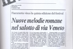 6-il-tempo-1996-3