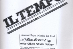 6-il-tempo-1996