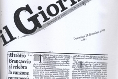 7-il-giornale-1997