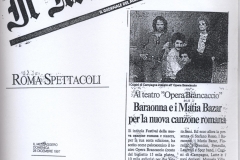 7-il-messaggero-1997-2