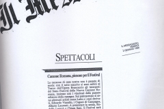 7-il-messaggero-1997-3