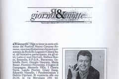 7-la-repubblica-1997