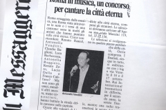 8-il-messaggero-1998-6