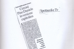 8-la-repubblica-1998