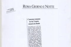 rassegna-stampa-via-veneto