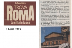 9-festival-trovaroma-1999