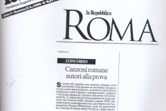 9-la-repubblica-1999