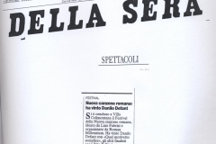 10-corriere-della-sera-2000-1