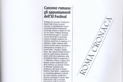 10-il-giornale-2000-1