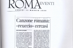 10-il-giornale-2000