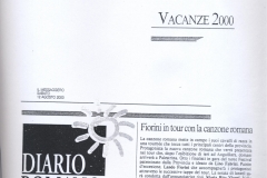 10-il-messaggero-2000-1