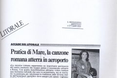 10-il-messaggero-2000-3