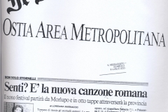 10-il-messaggero-2000