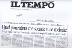 10-il-tempo-2000-3