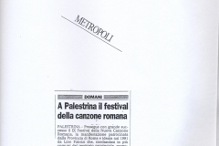 10-il-tempo-2000