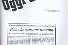 10-oggi-castelli-2000-1