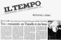 11-IL-TEMPO-2001-2