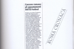 11-il-giornale-2001-2