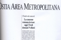 11-il-messaggero-2001-2