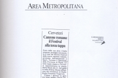 11-il-messaggero-2001-3