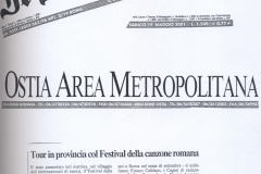 11-il-messaggero-2001-4