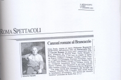 11-il-messaggero-2001-5