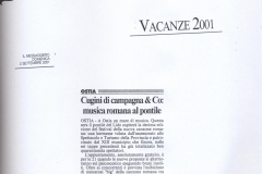 11-il-messaggero-2001