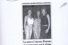 11-il-tempo-2001-1