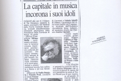 11-il-tempo-2001-3