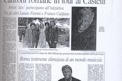 11-oggi-castelli-2001-4