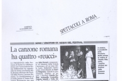 rassegna-stampa-brancaccio-2001