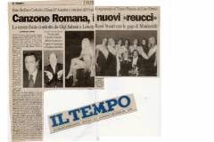 12-il-il-tempo-2002